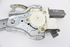 Immagine di Alzacristalli anteriore sinistro Toyota Avensis Station de 2003 a 2006 | BOSCH