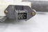 Immagine di Alzacristalli anteriore sinistro Toyota Avensis Station de 2003 a 2006 | BOSCH