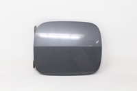 Picture of Tank Cap Cover Toyota Avensis Station from 2003 to 2006