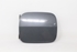 Picture of Tank Cap Cover Toyota Avensis Station from 2003 to 2006