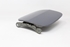 Picture of Tank Cap Cover Toyota Avensis Station from 2003 to 2006