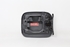 Picture of Tank Cap Cover Toyota Avensis Station from 2003 to 2006