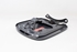 Picture of Tank Cap Cover Toyota Avensis Station from 2003 to 2006