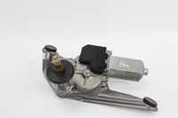 Picture of Tailgate Glass Wiper Motor Toyota Avensis Station from 2003 to 2006 | DENSO 85130-05100
259600-0103