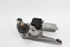 Picture of Tailgate Glass Wiper Motor Toyota Avensis Station from 2003 to 2006 | DENSO 85130-05100
259600-0103