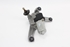 Picture of Tailgate Glass Wiper Motor Toyota Avensis Station from 2003 to 2006 | DENSO 85130-05100
259600-0103