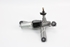 Picture of Tailgate Glass Wiper Motor Toyota Avensis Station from 2003 to 2006 | DENSO 85130-05100
259600-0103