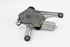 Picture of Tailgate Glass Wiper Motor Toyota Avensis Station from 2003 to 2006 | DENSO 85130-05100
259600-0103