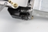 Picture of Tailgate Glass Wiper Motor Toyota Avensis Station from 2003 to 2006 | DENSO 85130-05100
259600-0103