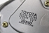 Picture of Tailgate Glass Wiper Motor Toyota Avensis Station from 2003 to 2006 | DENSO 85130-05100
259600-0103
