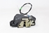 Picture of Door Lock - Front Right Toyota Avensis Station from 2003 to 2006 | Sem Ref. Visivel