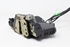 Picture of Door Lock - Front Right Toyota Avensis Station from 2003 to 2006 | Sem Ref. Visivel