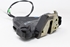 Picture of Door Lock - Front Right Toyota Avensis Station from 2003 to 2006 | Sem Ref. Visivel