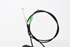 Picture of Door Lock - Front Right Toyota Avensis Station from 2003 to 2006 | Sem Ref. Visivel