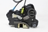 Picture of Door Lock - Front Right Toyota Avensis Station from 2003 to 2006 | Sem Ref. Visivel