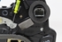 Picture of Door Lock - Front Right Toyota Avensis Station from 2003 to 2006 | Sem Ref. Visivel