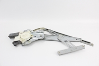 Picture of Front Right Window Regulator Lift Toyota Avensis Station from 2003 to 2006 | BOSCH