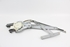 Picture of Front Right Window Regulator Lift Toyota Avensis Station from 2003 to 2006 | BOSCH
