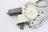 Picture of Front Right Window Regulator Lift Toyota Avensis Station from 2003 to 2006 | BOSCH