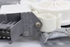Picture of Front Right Window Regulator Lift Toyota Avensis Station from 2003 to 2006 | BOSCH