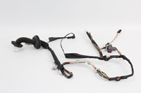 Imagen de Instalación eléctrica puerta trasera izquierda Toyota Avensis Station de 2003 a 2006