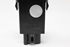 Imagen de Interruptor de abre tapon combustible Toyota Avensis Station de 2003 a 2006 | 156795