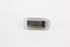 Picture of Dome Rear Ligth Toyota Avensis Station from 2003 to 2006 | 81240-05041