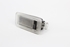 Picture of Dome Rear Ligth Toyota Avensis Station from 2003 to 2006 | 81240-05041