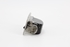 Picture of Dome Rear Ligth Toyota Avensis Station from 2003 to 2006 | 81240-05041