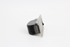 Picture of Dome Rear Ligth Toyota Avensis Station from 2003 to 2006 | 81240-05041