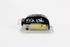 Picture of Dome Rear Ligth Toyota Avensis Station from 2003 to 2006 | 81240-05041