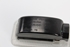 Picture of Dome Rear Ligth Toyota Avensis Station from 2003 to 2006 | 81240-05041