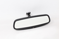 Picture of Rear View Interior Mirror Toyota Avensis Station from 2003 to 2006 | 87810-05040