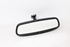 Picture of Rear View Interior Mirror Toyota Avensis Station from 2003 to 2006 | 87810-05040