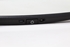 Picture of Rear View Interior Mirror Toyota Avensis Station from 2003 to 2006 | 87810-05040