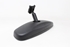 Picture of Rear View Interior Mirror Toyota Avensis Station from 2003 to 2006 | 87810-05040