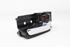 Picture of Interior Handle - Rear Right Toyota Avensis Station from 2003 to 2006 | 50594A2