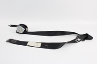Picture of Rear Right Seatbelt Toyota Avensis Station from 2003 to 2006