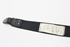 Picture of Rear Right Seatbelt Toyota Avensis Station from 2003 to 2006