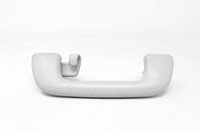 Picture of Left Rear Roof Handle Toyota Avensis Station from 2003 to 2006