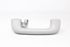 Picture of Left Rear Roof Handle Toyota Avensis Station from 2003 to 2006