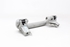 Picture of Left Rear Roof Handle Toyota Avensis Station from 2003 to 2006