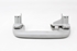 Picture of Left Rear Roof Handle Toyota Avensis Station from 2003 to 2006