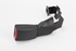 Picture of Right Rear Seat Belt Stalk  Toyota Avensis Station from 2003 to 2006