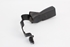 Picture of Right Rear Seat Belt Stalk  Toyota Avensis Station from 2003 to 2006