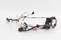 Picture of Front Door Loom / Harness - Right Toyota Avensis Station from 2003 to 2006