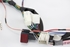 Picture of Front Door Loom / Harness - Right Toyota Avensis Station from 2003 to 2006
