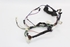 Picture of Front Door Loom / Harness - Right Toyota Avensis Station from 2003 to 2006
