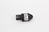 Picture of Right side panel airbag sensor Toyota Avensis Station from 2003 to 2006 | TRW 89831-05010