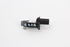 Picture of Right side panel airbag sensor Toyota Avensis Station from 2003 to 2006 | TRW 89831-05010